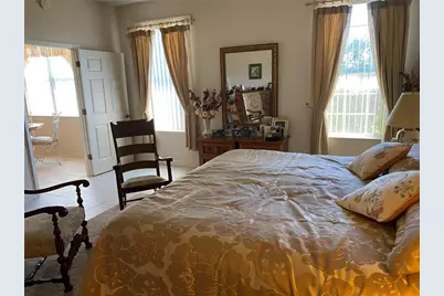 8464 SW 82nd Circle, Ocala, FL 34481 - Photo 18