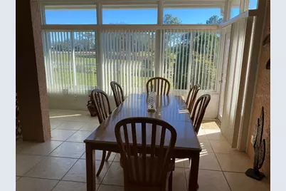 8464 SW 82nd Circle, Ocala, FL 34481 - Photo 28