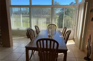 8464 SW 82nd Cir, Ocala, FL 34481 - Photo 28