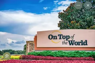 8464 SW 82nd Cir, Ocala, FL 34481 - Photo 36