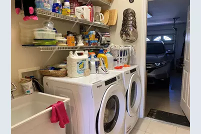 8464 SW 82nd Circle, Ocala, FL 34481 - Photo 30