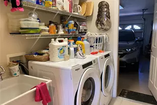 8464 SW 82nd Cir, Ocala, FL 34481 - Photo 30