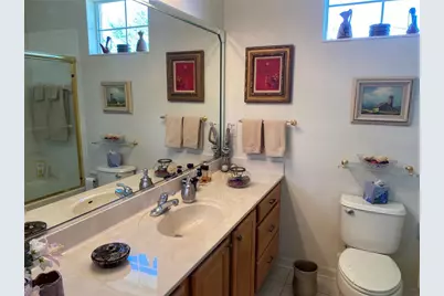 8464 SW 82nd Circle, Ocala, FL 34481 - Photo 26