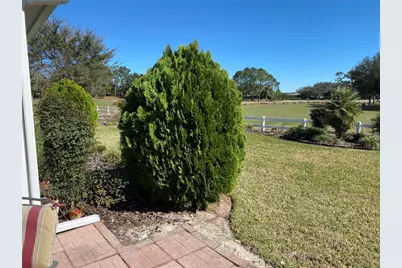 8464 SW 82nd Circle, Ocala, FL 34481 - Photo 34