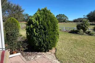 8464 SW 82nd Cir, Ocala, FL 34481 - Photo 34