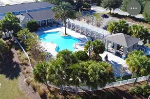 8464 SW 82nd Cir, Ocala, FL 34481 - Photo 40