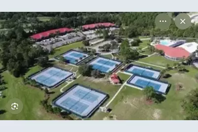 8464 SW 82nd Circle, Ocala, FL 34481 - Photo 42