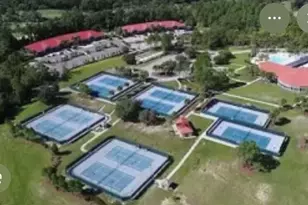 8464 SW 82nd Cir, Ocala, FL 34481 - Photo 42