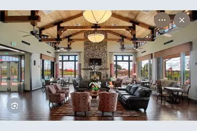 8464 SW 82nd Circle, Ocala, FL 34481 - Photo 44