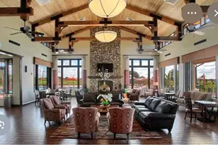 8464 SW 82nd Cir, Ocala, FL 34481 - Photo 44