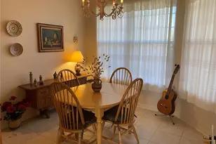 8464 SW 82nd Cir, Ocala, FL 34481 - Photo 8