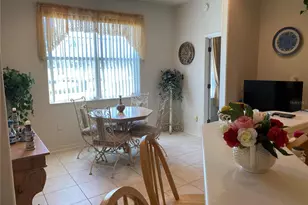 8464 SW 82nd Cir, Ocala, FL 34481 - Photo 12