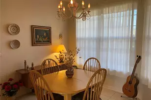 8464 SW 82nd Cir, Ocala, FL 34481 - Photo 6