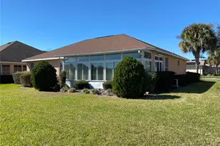 8464 SW 82nd Cir, Ocala, FL 34481 - Photo 32