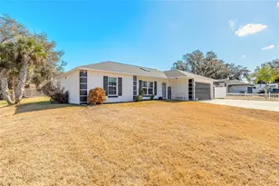 2803 Kumquat Dr, Edgewater, FL 32141 - Photo 20