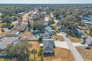 2803 Kumquat Dr, Edgewater, FL 32141 - Photo 32