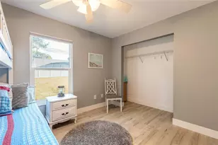 2803 Kumquat Dr, Edgewater, FL 32141 - Photo 14