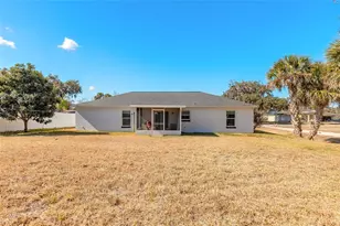 2803 Kumquat Dr, Edgewater, FL 32141 - Photo 22