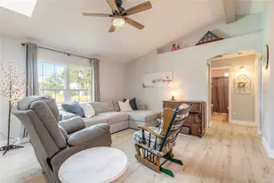 2803 Kumquat Dr, Edgewater, FL 32141 - Photo 8