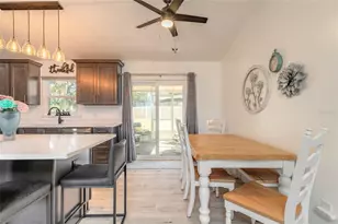 2803 Kumquat Dr, Edgewater, FL 32141 - Photo 6