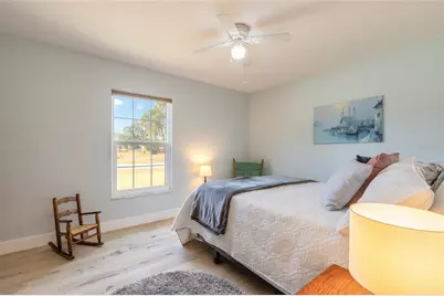2803 Kumquat Drive, Edgewater, FL 32141 - Photo 16