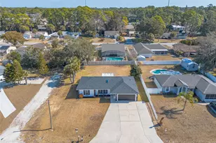 2803 Kumquat Dr, Edgewater, FL 32141 - Photo 26