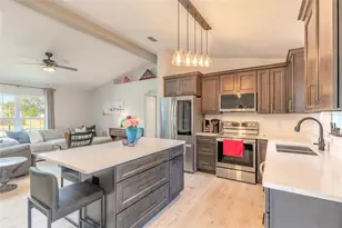 2803 Kumquat Dr, Edgewater, FL 32141 - Photo 4