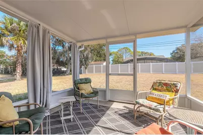 2803 Kumquat Drive, Edgewater, FL 32141 - Photo 18