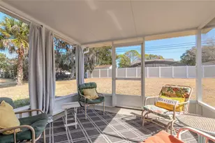 2803 Kumquat Dr, Edgewater, FL 32141 - Photo 18