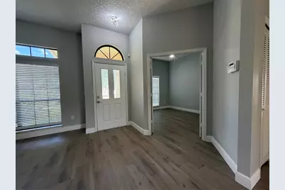 1009 Corkwood Drive, Oviedo, FL 32765 - Photo 4