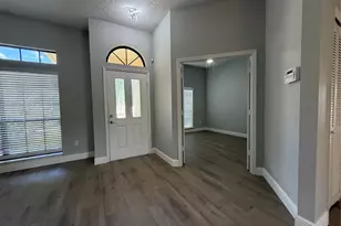 1009 Corkwood Dr, Oviedo, FL 32765 - Photo 4