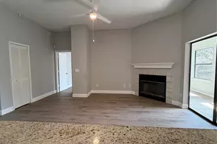 1009 Corkwood Dr, Oviedo, FL 32765 - Photo 8