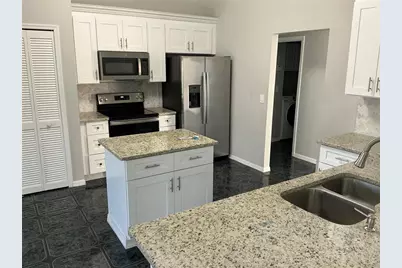 1009 Corkwood Drive, Oviedo, FL 32765 - Photo 8