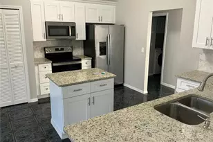 1009 Corkwood Dr, Oviedo, FL 32765 - Photo 8