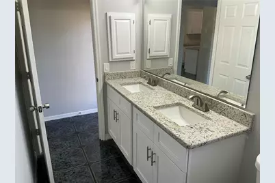 1009 Corkwood Drive, Oviedo, FL 32765 - Photo 6