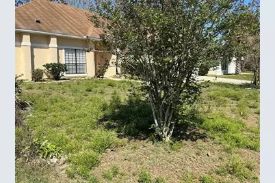 1009 Corkwood Drive, Oviedo, FL 32765 - Photo 24