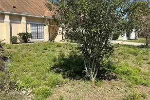 1009 Corkwood Dr, Oviedo, FL 32765 - Photo 24