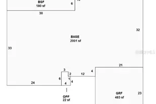 1009 Corkwood Dr, Oviedo, FL 32765 - Photo 2