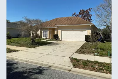 1009 Corkwood Drive, Oviedo, FL 32765 - Photo 2