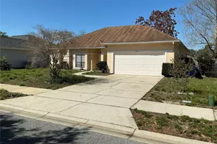 1009 Corkwood Dr, Oviedo, FL 32765 - Photo 2
