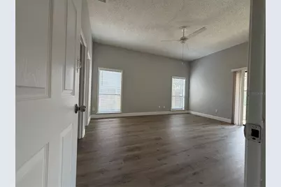 1009 Corkwood Drive, Oviedo, FL 32765 - Photo 12