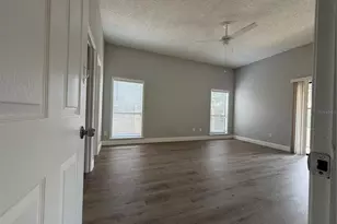 1009 Corkwood Dr, Oviedo, FL 32765 - Photo 12