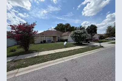 1009 Corkwood Drive, Oviedo, FL 32765 - Photo 1