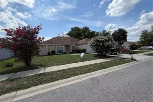 1009 Corkwood Dr, Oviedo, FL 32765 - Photo 1