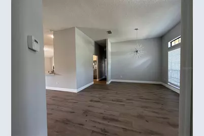 1009 Corkwood Drive, Oviedo, FL 32765 - Photo 6
