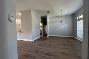 1009 Corkwood Dr, Oviedo, FL 32765 - Photo 6