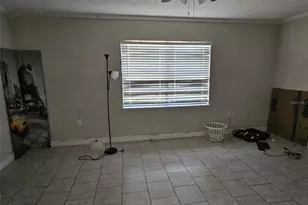 3280 Shingler Terrace, Deltona, FL 32738 - Photo 6