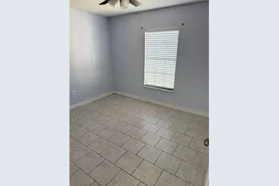 3280 Shingler Terrace, Deltona, FL 32738 - Photo 12