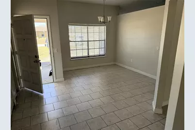3280 Shingler Terrace, Deltona, FL 32738 - Photo 6
