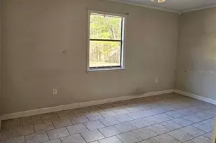 3280 Shingler Terrace, Deltona, FL 32738 - Photo 4